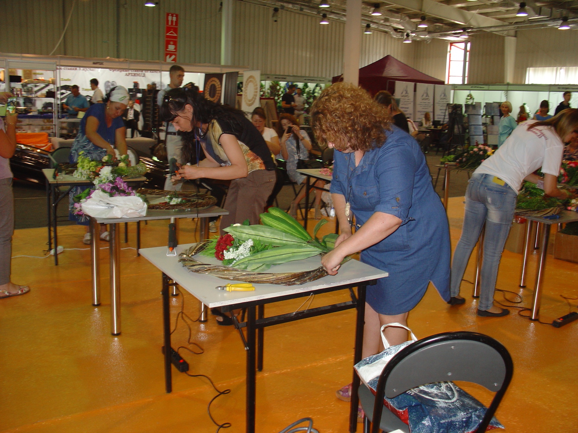 DSC02225.JPG DSC02225.JPG