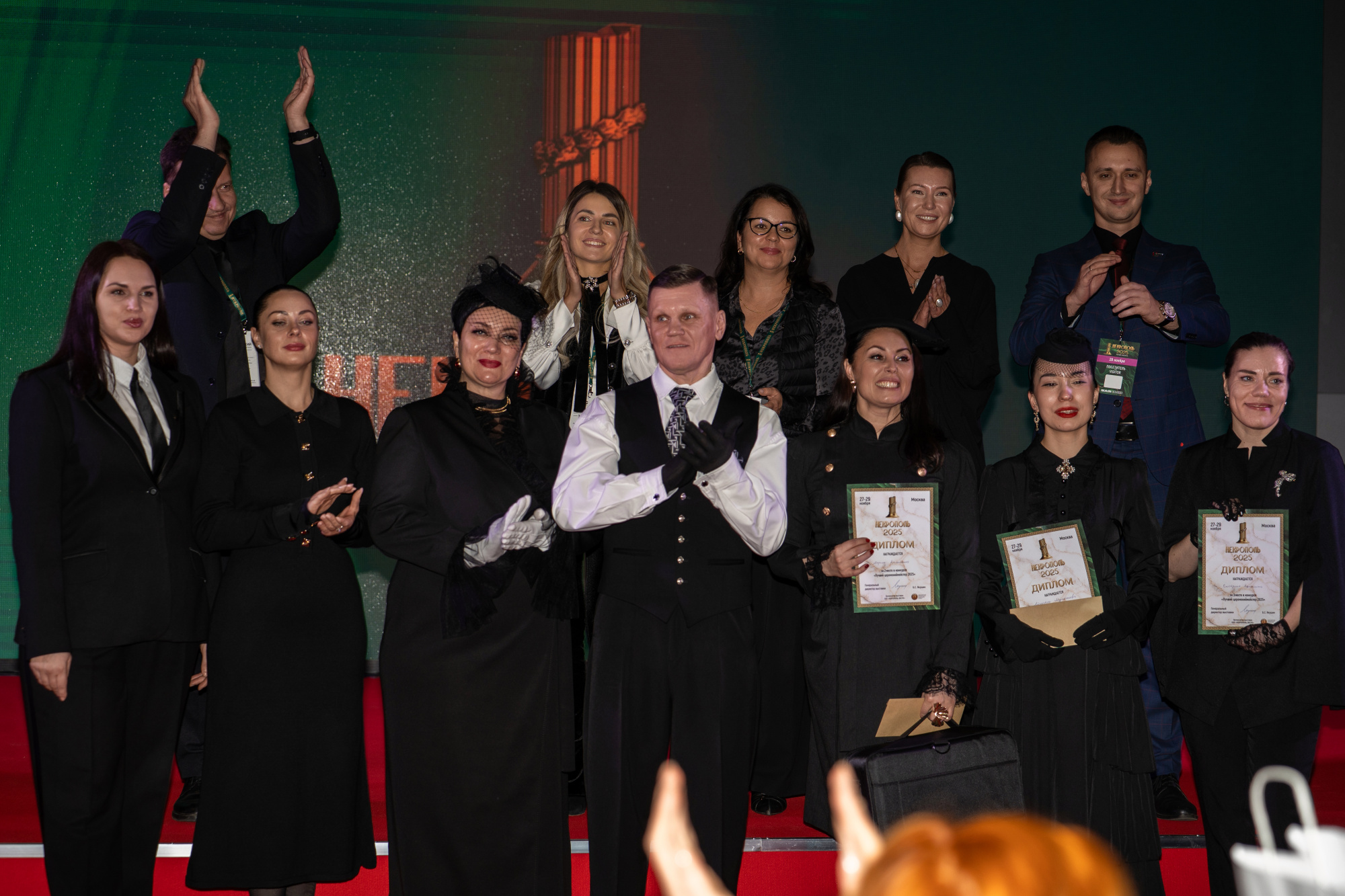 DSC09493.jpg DSC09493.jpg