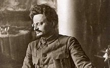 Trotskiy.jpg
