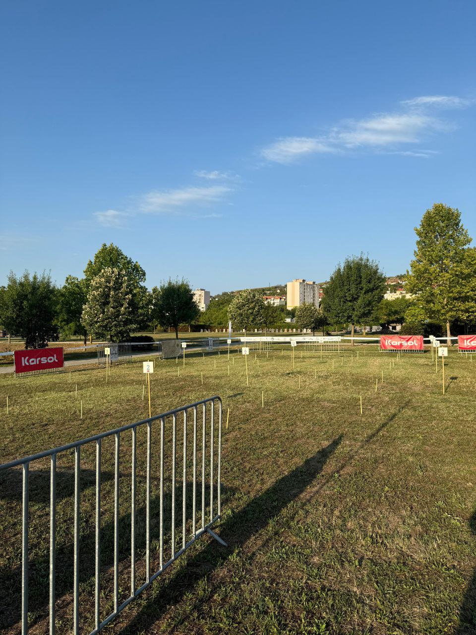 photo_2025-09-09_17-08-07.jpg photo_2025-09-09_17-08-07.jpg