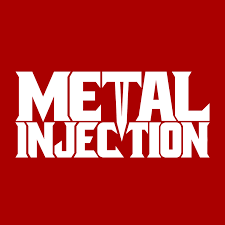Metal Injection - Posts | Facebook