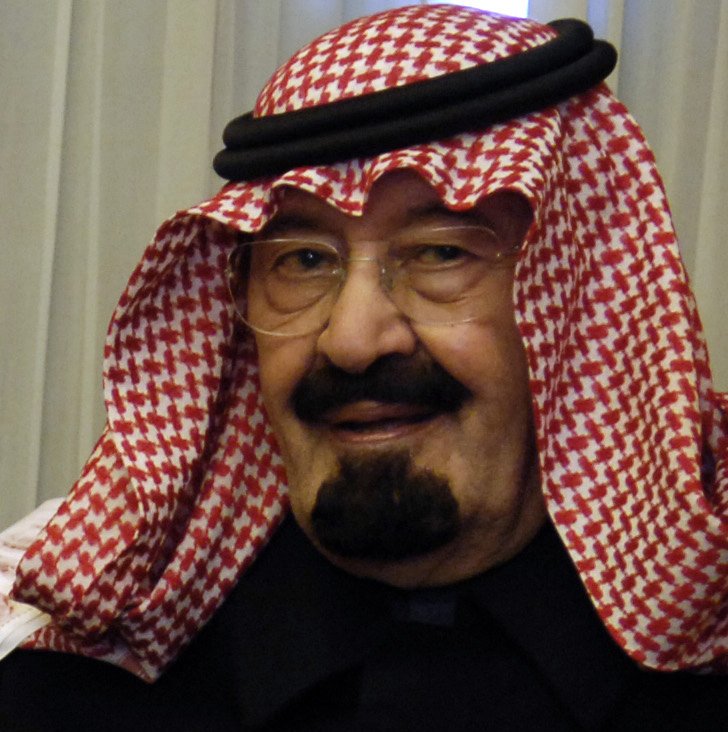 King_Abdullah_bin_Abdul_al-Saud_Jan2007.jpg