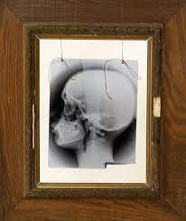 Serge DELAUNE - Home | Facebook