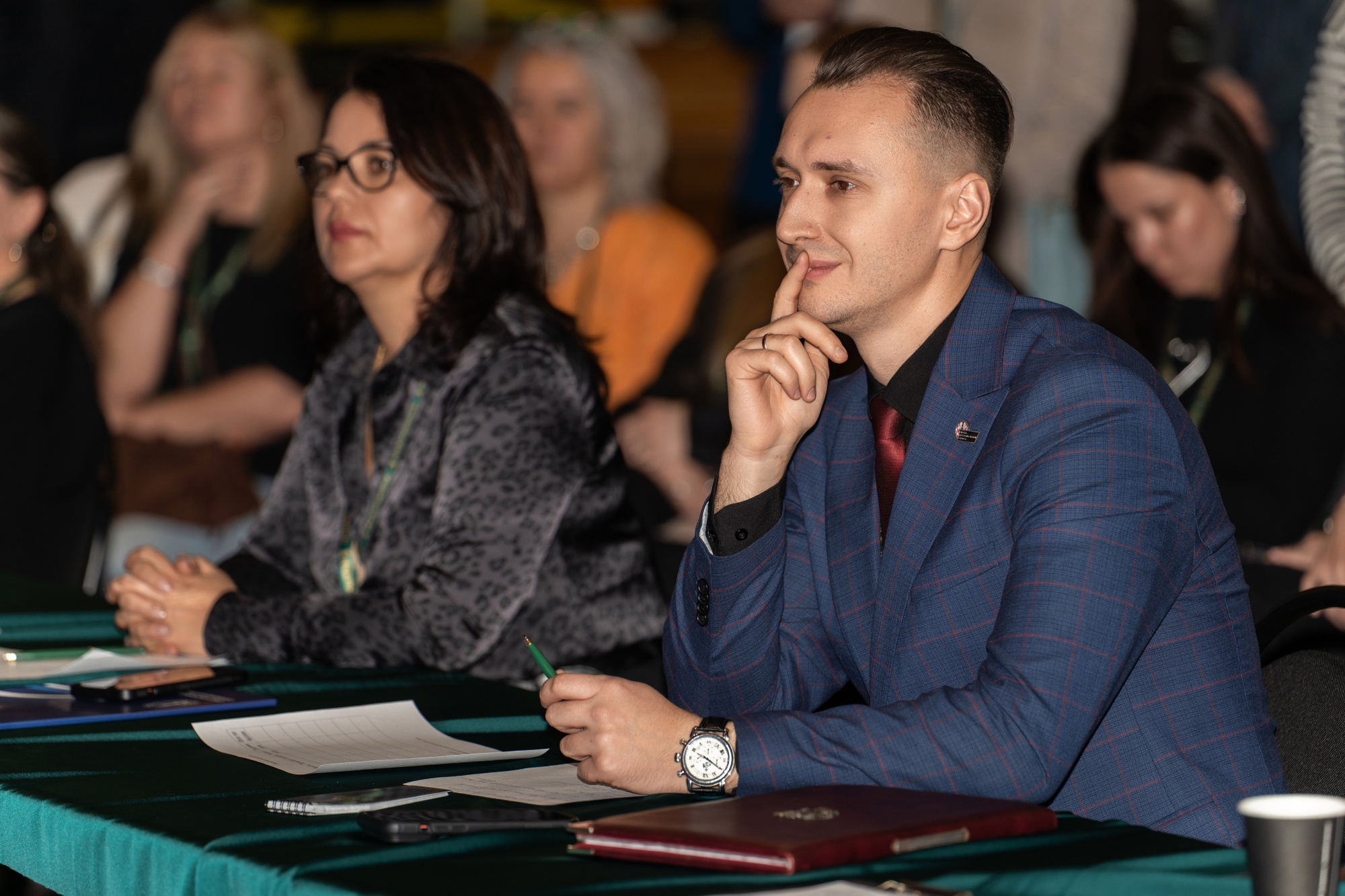 DSC09218.jpg DSC09218.jpg