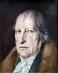 Hegel.jpg