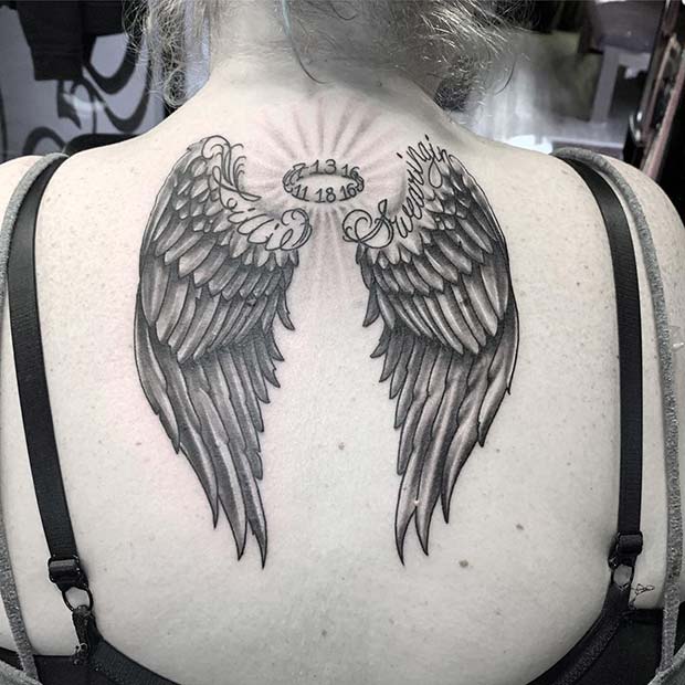 Personalized-Angel-Wings.jpg