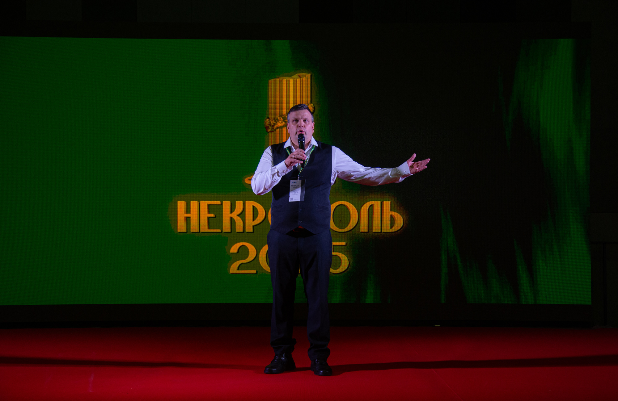 IMG_0387.jpg IMG_0387.jpg