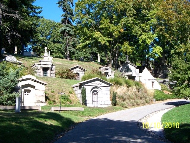кладбище Грин-Вуд, Нью-Йорк19.jpg