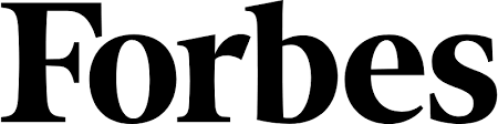 Forbes.ru | Бизнес, миллиардеры, новости, финансы, инвестиции ...