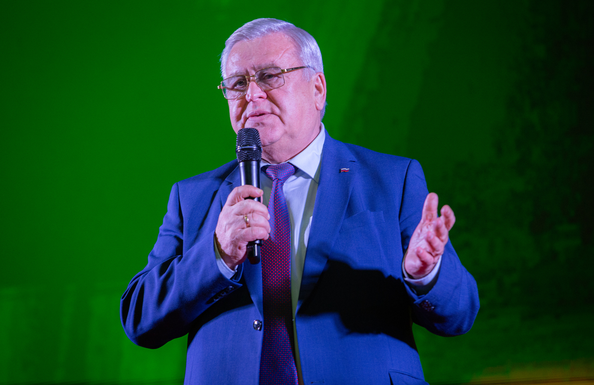 IMG_0464.jpg IMG_0464.jpg