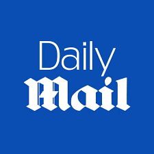 Daily Mail - Home | Facebook