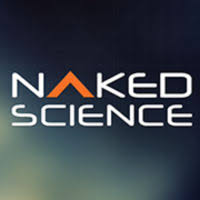 ÐšÐ°Ñ€Ñ‚Ð¸Ð½ÐºÐ¸ Ð¿Ð¾ Ð·Ð°Ð¿Ñ€Ð¾ÑÑƒ Naked Science,