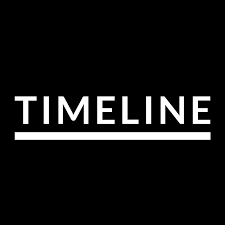 Timeline - Home | Facebook