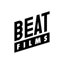 О фестивале — Beat Film Festival 2019