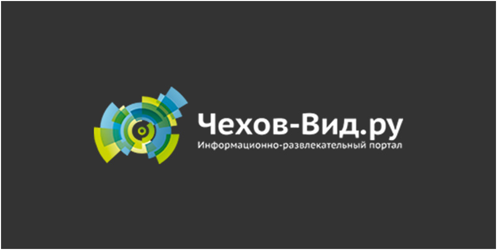 Чехов вид информационно развлекательный канал. Chehov-vid.ru официальный сайт.