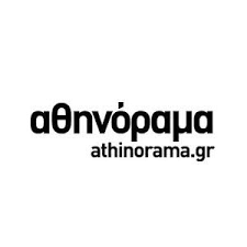 My CMS | www.athinorama.gr