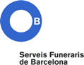 logo_sfbsa.gif