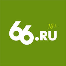66.RU - YouTube