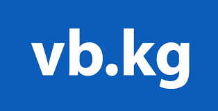 Вечерний Бишкек – новости в Кыргызстане