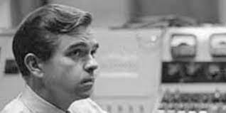 Creed Taylor Obituary – Famous Record Producer Dies At Age 93, Cause Of Death, Wife, Children, Family Explored - NewsTimes.com.ng