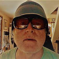 Stephen Allen Davis (@pacificaranch1) / Twitter