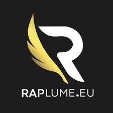 RAPLUME.eu (@Raplume_eu) / Twitter