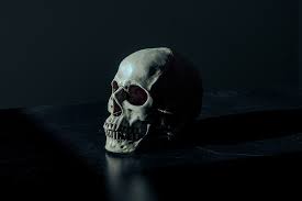 Death Cafe — что это? Deathcafe в России — Москва, Воронеж, Санкт-Петербург