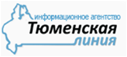 Тюмень линия. Тюменская линия лого. Логотип ИА Тюменская линия. Тюменская линия официальный сайт. Тюменская линия ВК.