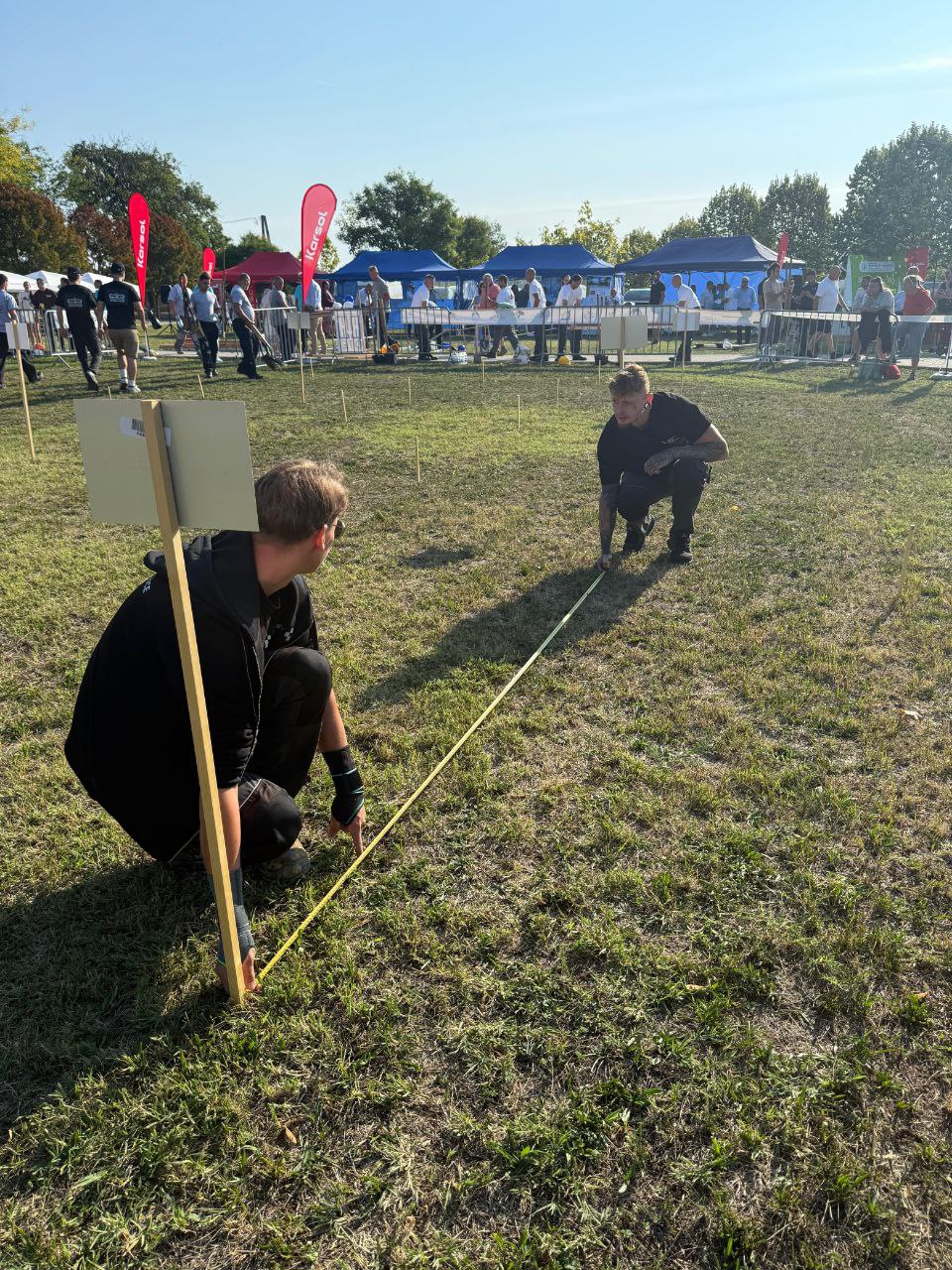 photo_2025-09-09_17-09-53.jpg photo_2025-09-09_17-09-53.jpg