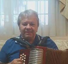 Roberto Cano-Herrera ▫️Marketer (@robertocanoh) / Twitter