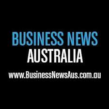 Business News Australia - Home | Facebook