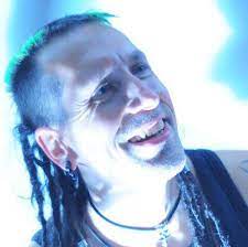 OOOD - Tonight we will be thinking of our beloved friend and colleague Ian Hasdell of the band Zetan Spore, who chose to leave us today. It was always a pleasure to