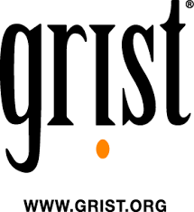 Grist Magazine, Inc. - GuideStar Profile