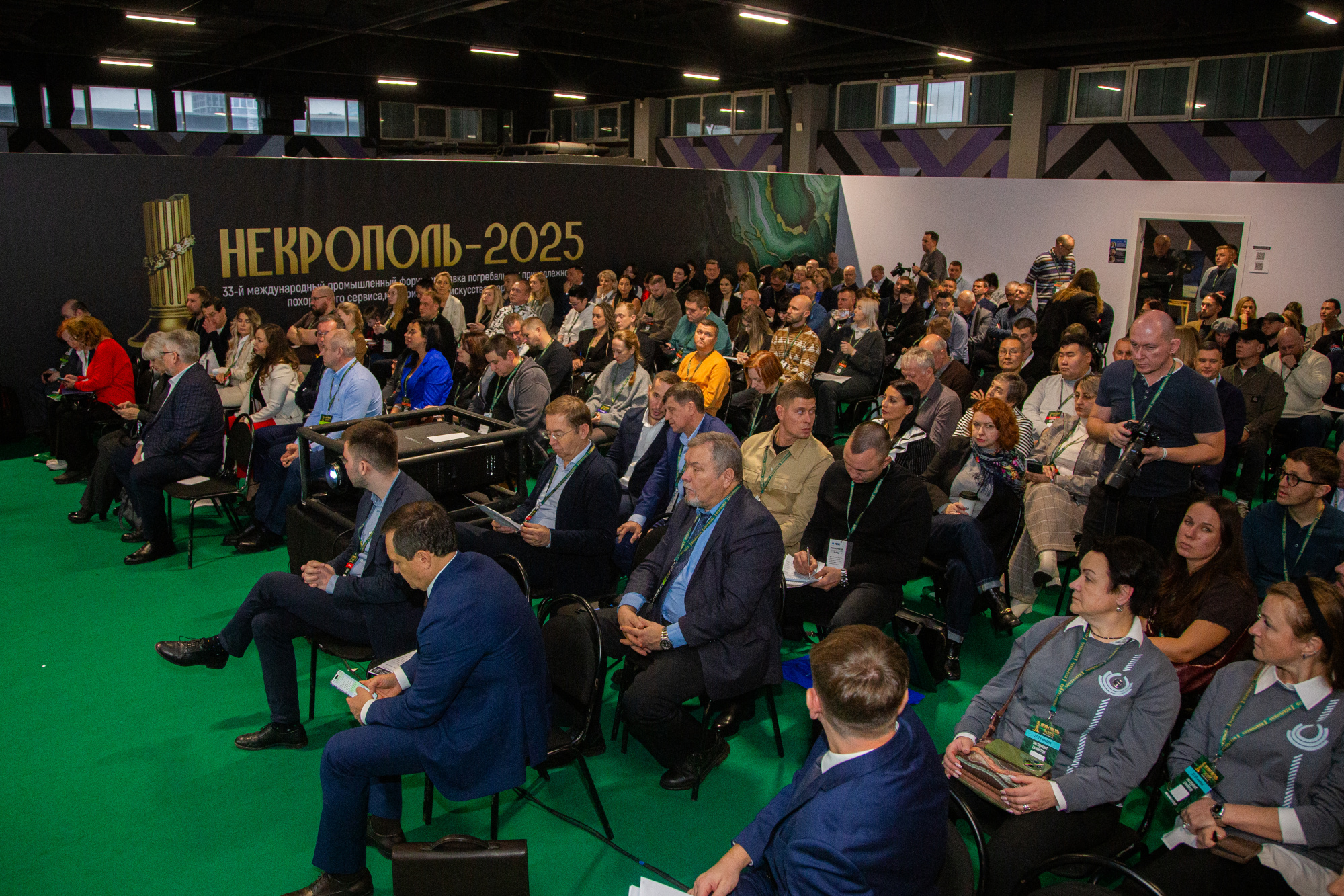 IMG_0846.jpg IMG_0846.jpg