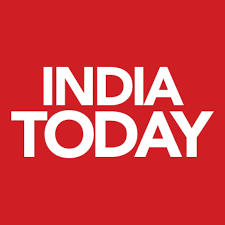 India Today Web Desk Stories, Latest Story List from India Today Web Desk