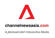 Channelnewsasia.com - Home | Facebook