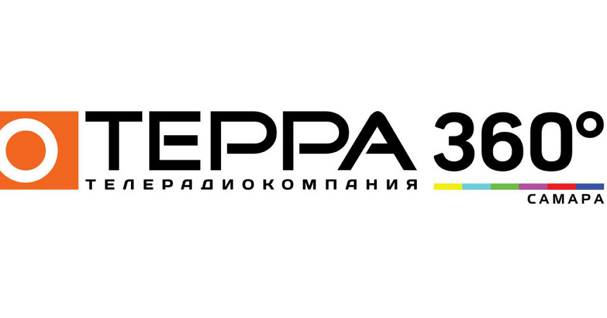 Терра подольск. Телеканал Терра. Телекомпания Терра Самара. Телеканал Terra логотип. Телеканал Terra Behance.