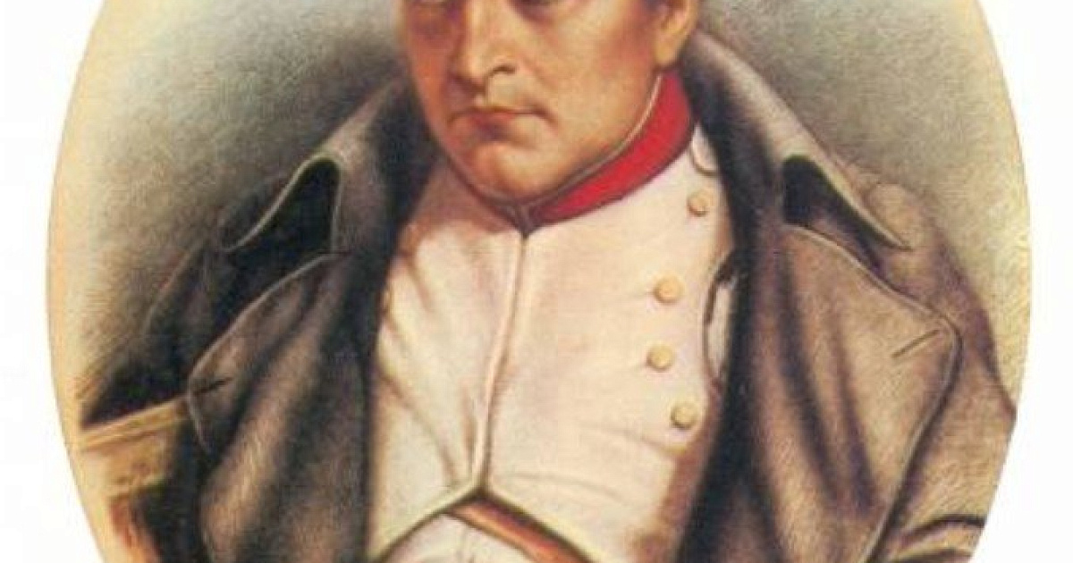 Золлингера-Эллисона синдром