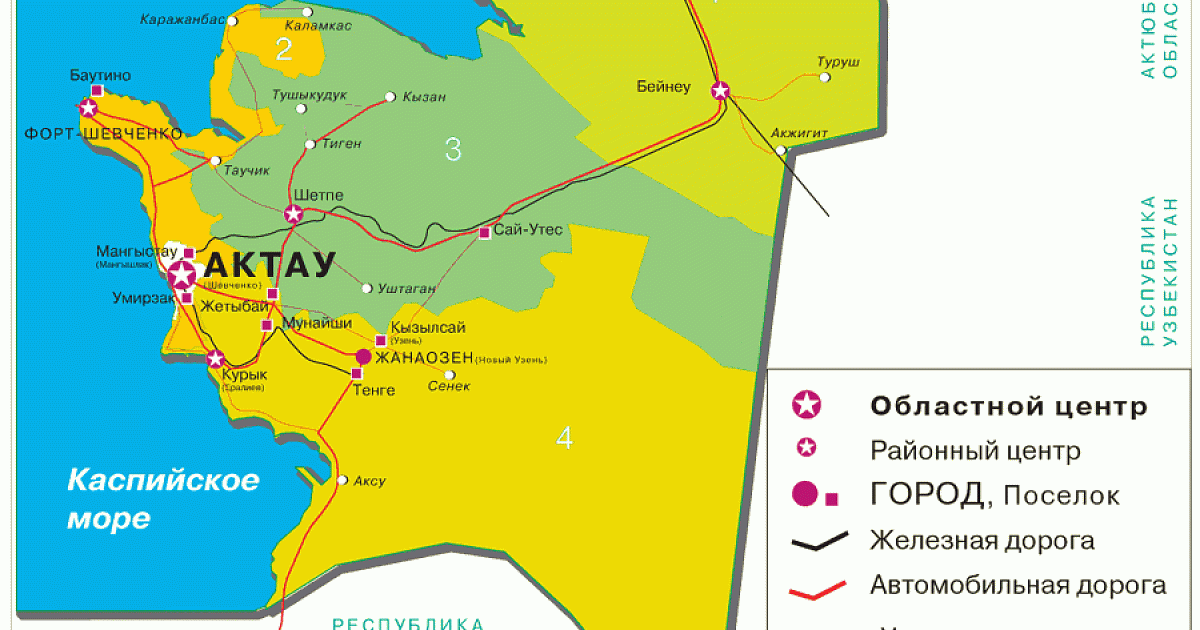 Сколько время в актау. Актау Казахстан на карте. Мангистауской области Казахстана на карте. Город Актау на карте. Актау Мангистауская область Казахстан.