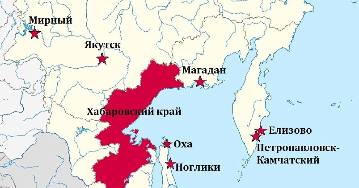 Владивосток местоположение. ВЛАДИВОСТОКНА КАПТЕ РО. Владивоситок на карте Росси. Владивосток на карте. Владивосто на карте Росс.