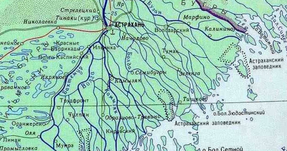 Дельта волги длина. Карта дельты реки Волга Астрахань. Дельта реки Волга в Астрахани. Карта дельты реки Волги. Карта реки Волга Астраханская область.