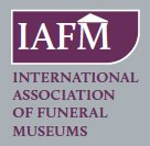 Комитет Ассоциации FIAT-IFTA по похоронному наследию и Международная ассоциация похоронных музеев (International Association of Funeral Museums - IAFM)