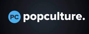 PopCulture.com added a cover video. | By PopCulture.com | Facebook